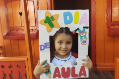 IMG_20230201_151820694_BURST001