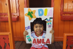 IMG_20230201_151834727_BURST001