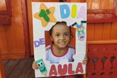 IMG_20230201_151853890_BURST001