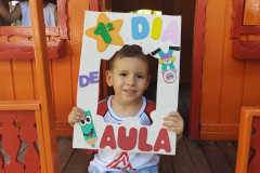 IMG_20230201_151921382_BURST001