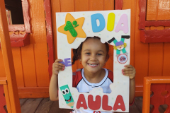 IMG_20230201_151949882_BURST001_TOP