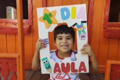 IMG_20230201_152017969_BURST001