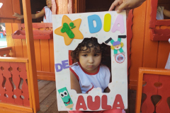 IMG_20230201_152108402_BURST001