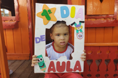 IMG_20230201_152702911_BURST001