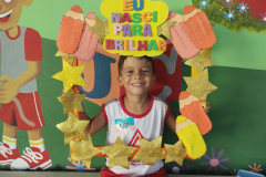 IMG_20230201_155831506_BURST001