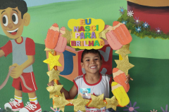 IMG_20230201_160004164_BURST001