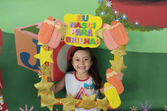 IMG_20230201_160040476_BURST001