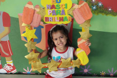 IMG_20230201_160145366_BURST001