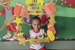 IMG_20230201_160229398_BURST001