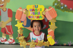 IMG_20230201_160250244_BURST001