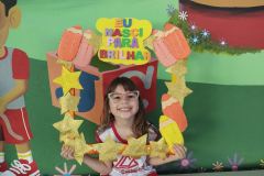 IMG_20230201_160326211_BURST001