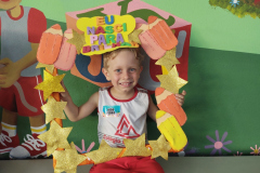 IMG_20230201_160516361_BURST001