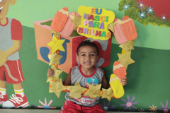 IMG_20230201_160601274_BURST001