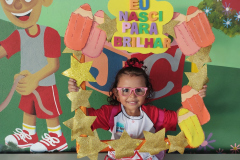 IMG_20230201_160700132_BURST001