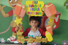 IMG_20230201_160723685_BURST001