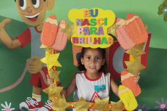 IMG_20230201_160815873_BURST001