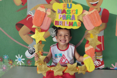 IMG_20230201_160857635_BURST001