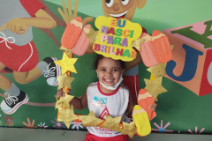 IMG_20230201_161113572_BURST001