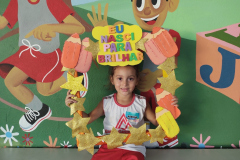 IMG_20230201_161150869_BURST001