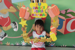 IMG_20230201_161228529_BURST001