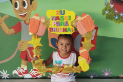 IMG_20230201_161357858_BURST001