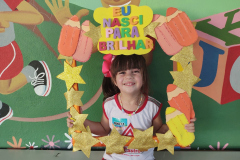 IMG_20230201_161515324_BURST001