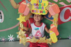 IMG_20230201_161701065_BURST001