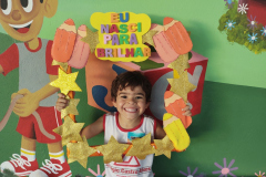 IMG_20230201_162012315_BURST001