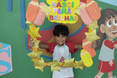 IMG_20230207_163802404_BURST001