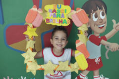 IMG_20230207_163817311_BURST001