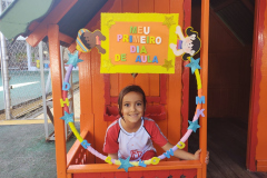 IMG_20230201_152827452_BURST001