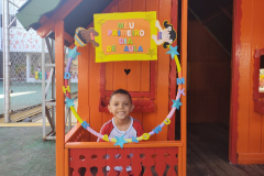 IMG_20230201_152934214_BURST001