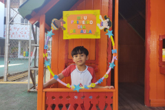 IMG_20230201_153004643_BURST001