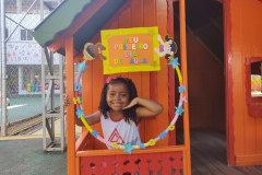 IMG_20230201_153201664_BURST001