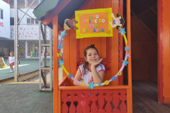 IMG_20230201_153237399_BURST001