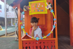 IMG_20230201_153314040_BURST001