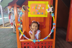 IMG_20230201_153348365_BURST001