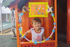 IMG_20230201_153408108_BURST001