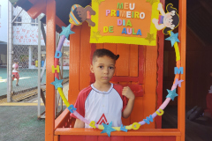 IMG_20230201_153508308_BURST001