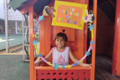 IMG_20230201_154009710_BURST001