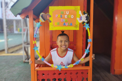 IMG_20230201_154204108_PORTRAIT