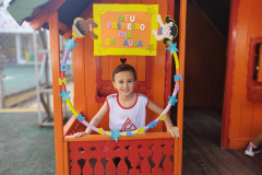 IMG_20230201_154220241_PORTRAIT