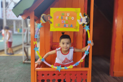 IMG_20230201_154246878_PORTRAIT