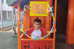 IMG_20230201_154333056_BURST002