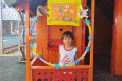 IMG_20230201_154429323_BURST001