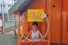 IMG_20230201_154505285_BURST002