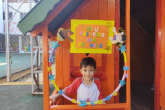 IMG_20230201_154814334_BURST001