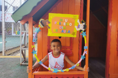 IMG_20230201_154917780_BURST001