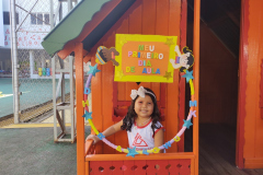 IMG_20230201_154952886_BURST001