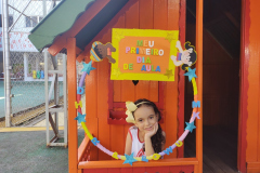 IMG_20230201_155027466_BURST001